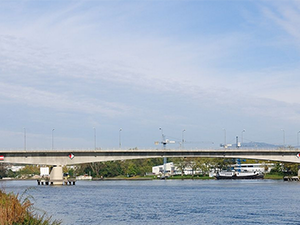 Weil am Rhein