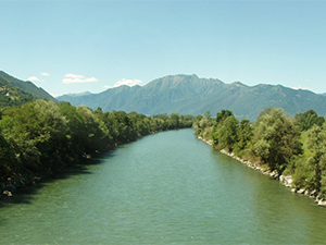 Ticino